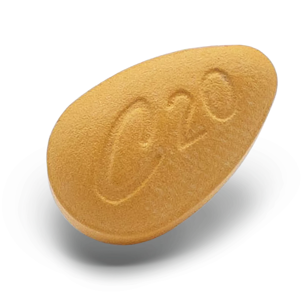 "Cuando el cuerpo vuelve a escuchar": Mi camino hacia el sexo libre con Cialis